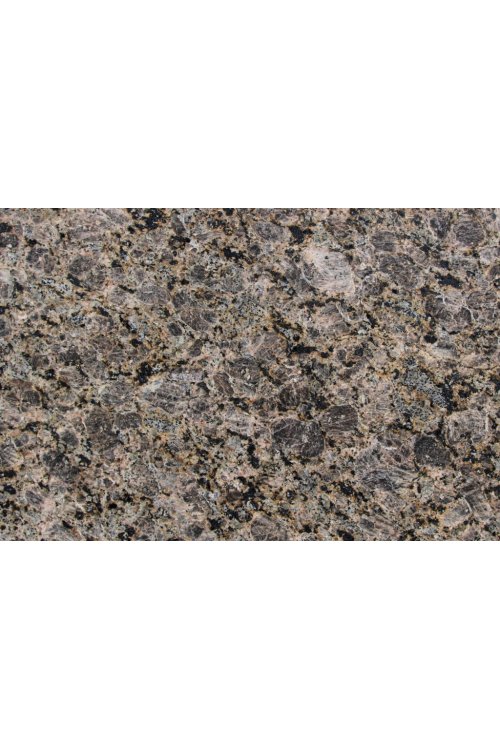 Гранит Silver Brown - серо-коричневый гранит Гранит Silver Brown - серо-коричневый гранит